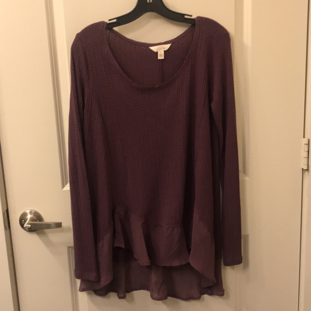 Sweater - Picture 2 of 4